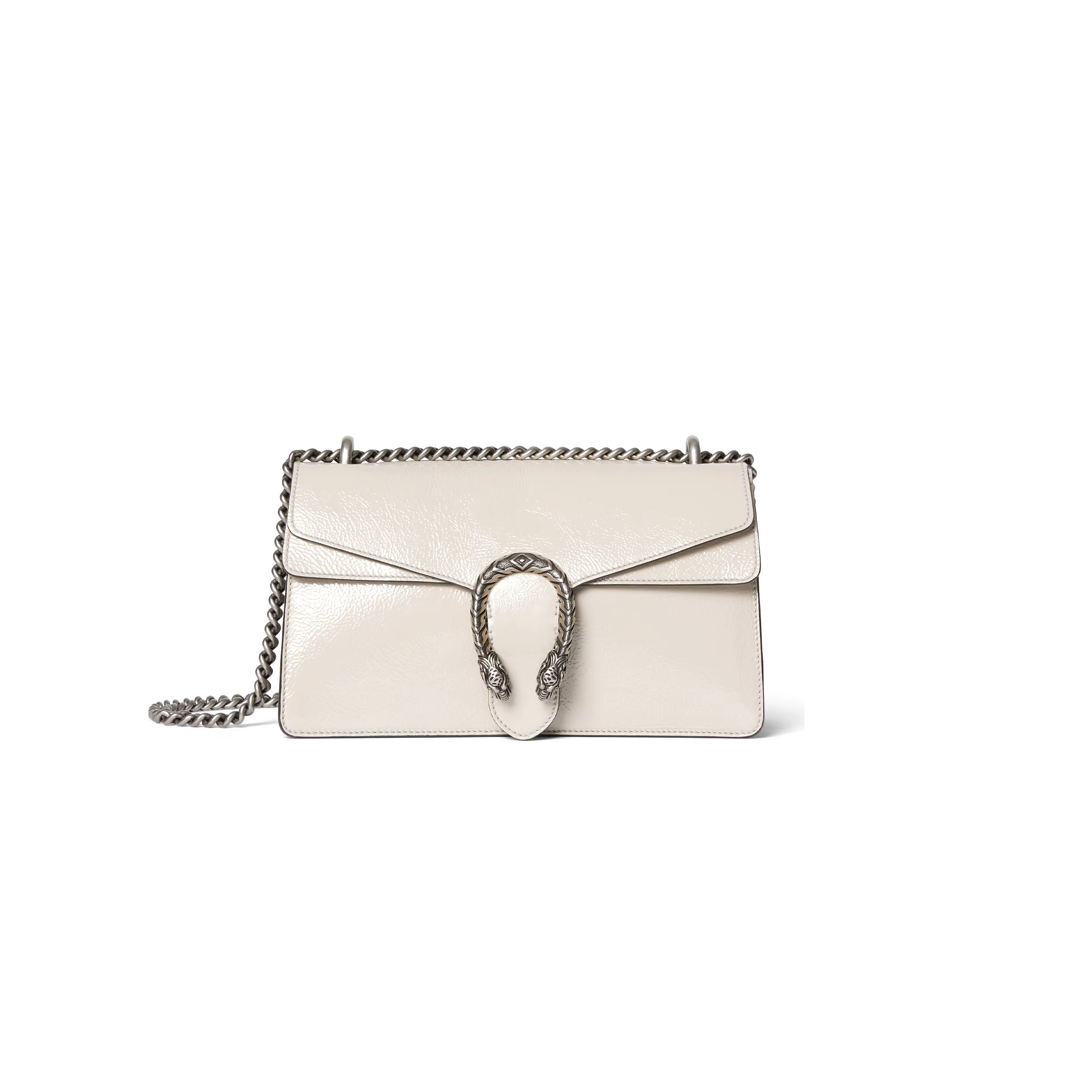 G*u*i dionysus small shoulder bag 795005 (28*16*10.5cm)